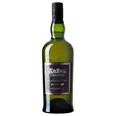 ARDBEG UIGEADAIL 54,2% 70CL