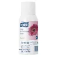 PREM.LUFTFR FLORAL AEROSOL TORK