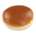 HAMBURGERBRØD BRIOCHE STYLE 109GX30ST