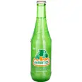 JARRITOS GRAPEFRUIT 37CL