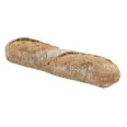 BAGUETTE RUSTIC POTATO COARSE 55X150G