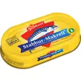 STABBUR-MAKRELL 170G