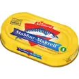 STABBUR-MAKRELL 170G