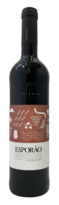 Esporão Colheita Tinto 14% 75cl