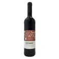 ESPORÃO COLHEITA TINTO 14% 75CL