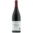 ROCHE DE BELL. BOURGOGNE PINOT NOIRUVEE RES 2017 12,5% 75CL