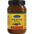 PESTO ROSSO 1KG