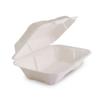 VARMMATBOKS 1ROM FIBER 900ML 23X15.8X8 MILJØVENNLIG VARMMATBOKS 1ROM FIBER 900ML 23X15.8X8 MILJØVENNLIG