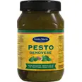 PESTO GENOVESE 1KG