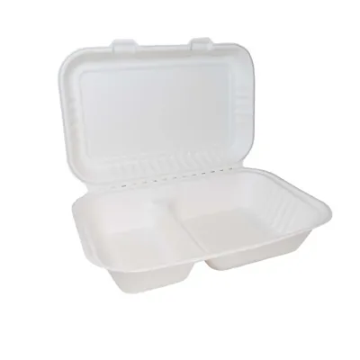 VARMMATBOKS 2-ROM FIBER 1200ML 25.1X16.6X6.3CM VARMMATBOKS 2-ROM FIBER 1200ML 25.1X16.6X6.3CM