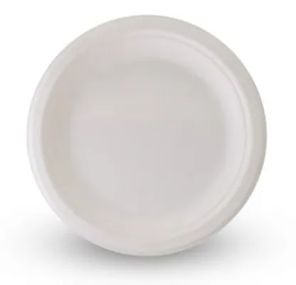 FIBERTALLERKEN DYP 470ML MILJØVENNLIG FIBERTALLERKEN DYP 470ML MILJØVENNLIG