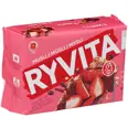 RYVITA KNEKKEBRØD MUESLI CRUNCH 200G