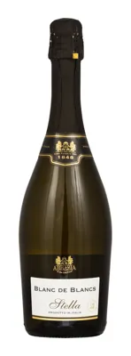 Abbazia Spumante Extra Dry 11% 75cl