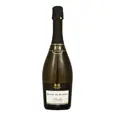 ABBAZIA SPUMANTE EXTRA DRY 11% 75CL