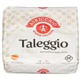 TALEGGIO DOP AURICCHIO CA 2.3KG HELVEKT