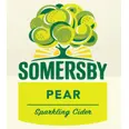 SOMERSBY PEAR DMM FAT, 4,5% 20L