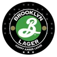 BROOKLYN LAGER DMM FAT 20L 5,2%