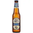 PORETTI 4 LUPPOLI 5% 33CL