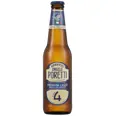 PORETTI 4 LUPPOLI 5% 33CL