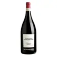 IL FONDATORE AMARONE DELLA VALPOLICE FW 15,5% 1,5L