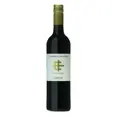 BOD. ENTREMONTES TEMPRANILLO ECOLOGICO 13% 75CL
