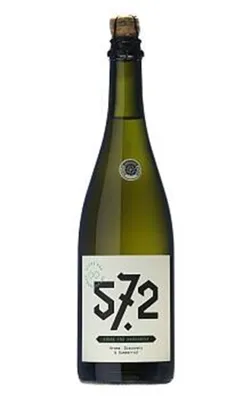 Store Naa 57/2 Sider 7,5% 75cl
