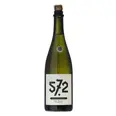 STORE NAA 57.2 7,5% 12X75CL
