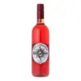 WONGRAVEN SENZA. C. ROS 12,5% 75CL