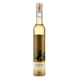COLD HAND WINERYYDONIA KVEDEVIN FW 10% 37,5CL