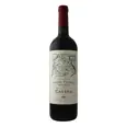 CATENA APP. VISTA FLORES MALBEC 13,5% 75CL