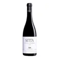 SITTA FINCA EL MOLINERO FW 13,5% 75CL