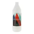 HAND DISINFECTION 85% ETANOL NORWEGIAN PRODUCED 1L