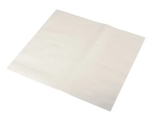 GREASE-PROOF PAPIR 46X621000PCS GREASE-PROOF PAPIR 46X621000PCS