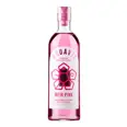 MEIR PINK AQUAVIT 40% 70CL