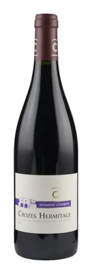 Combier Crozes-Hermitage 2021 13% 75cl