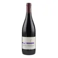 COMBIER CROZES-HERMITAGE 2021 12,5% 75CL