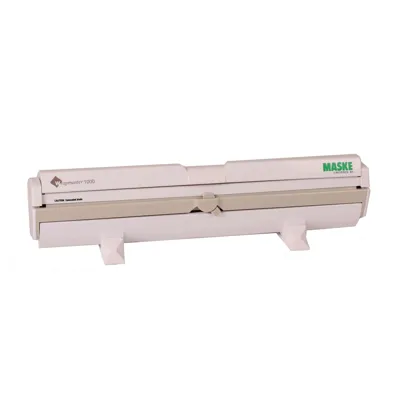 DISP. WRAPMASTER 1000 30CM DISP. WRAPMASTER 1000 30CM