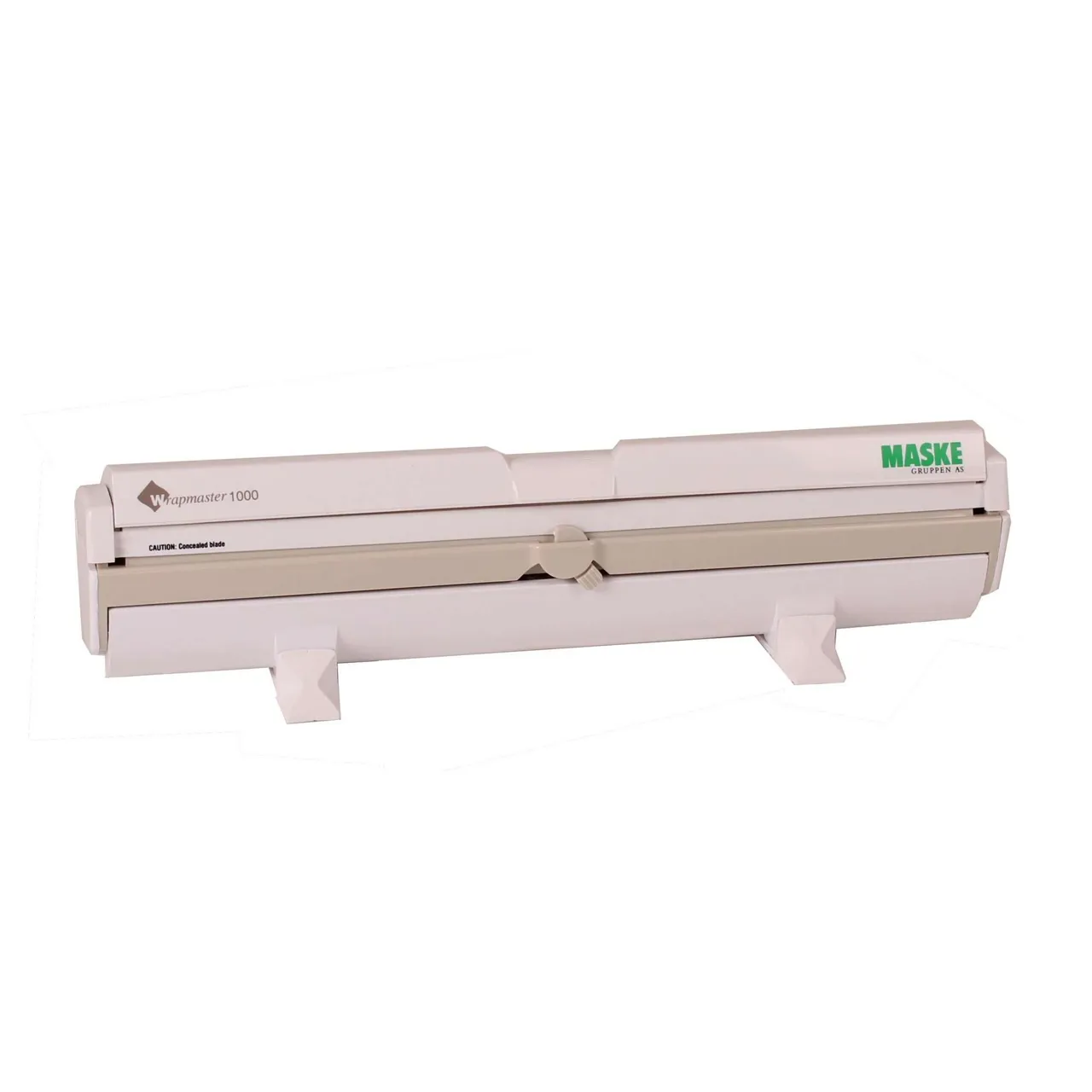 DISP. WRAPMASTER 1000 30CM