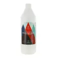 HÅNDDESINFEKSJON 85% ETANOL NORSKPRODUSERT 500ML