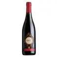 AMARONE DELLA VALPOLICELLA SANTI 15,5% 75CL