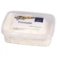 POTETSALAT 200G GORINES