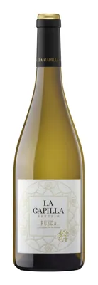 La Capilla Verdejo 14% 75cl