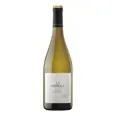 LA CAPILLA VERDEJO 14% 75CL