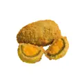 PICKERS CHEDDAR PEPPERS 1KG