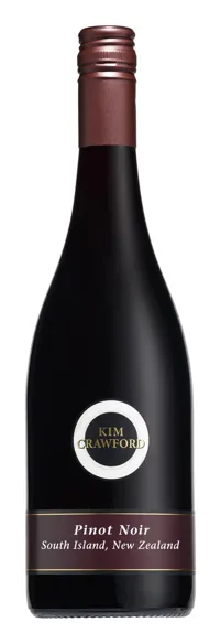 Kim Crawford Pinot Noir 13% 75cl