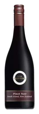 Kim Crawford Pinot Noir 13% 75cl