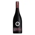 KIMRAWFORD PINOT NOIR 13% 75CL
