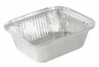 ALU.FORM 450ML 420/45 100STK