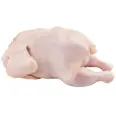 KYLLING HEL RÅ 1250G FRYS ESKE 10STK