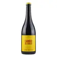 CAMBIO DE TERCIO 13,5% 75CL